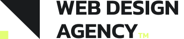 CandidByte Software Development Services
